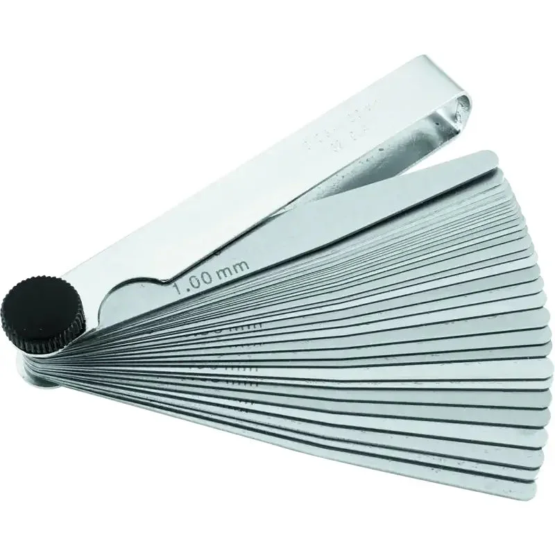 rvautoparts-114302709