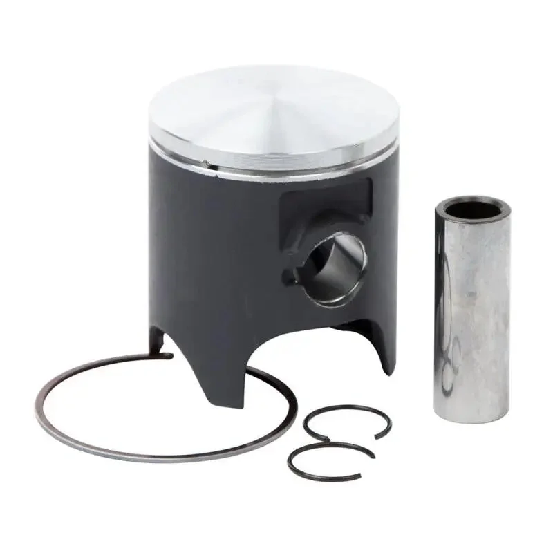 rvautoparts-114302842