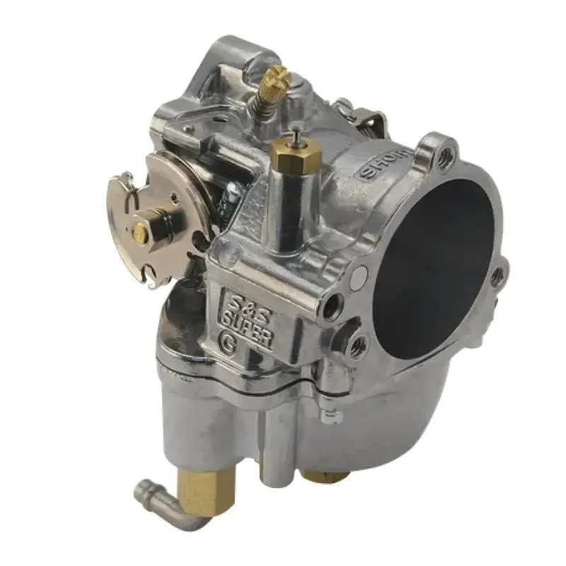 rvautoparts-114303427