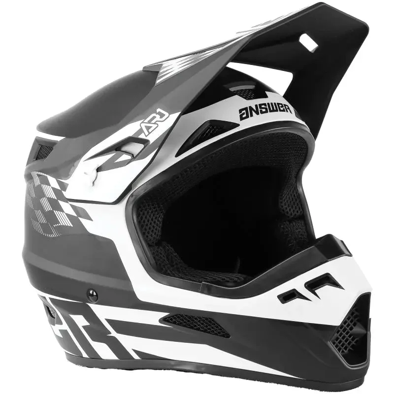 rvautoparts-114303937