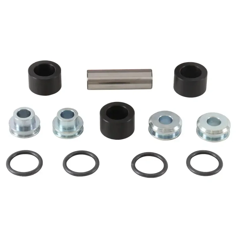 rvautoparts-114304339