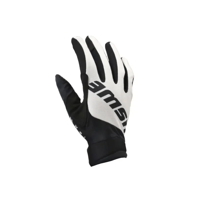 rvautoparts-114304415