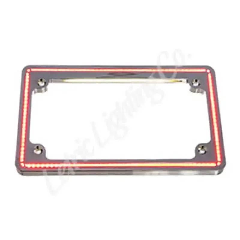 rvautoparts-114304875