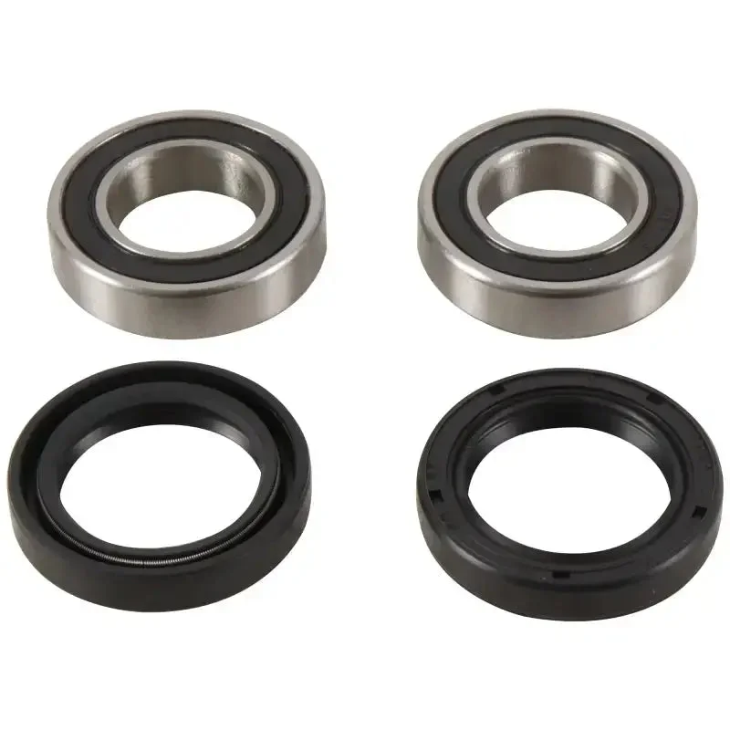 rvautoparts-114305272