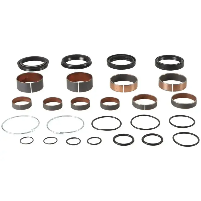 rvautoparts-114305467