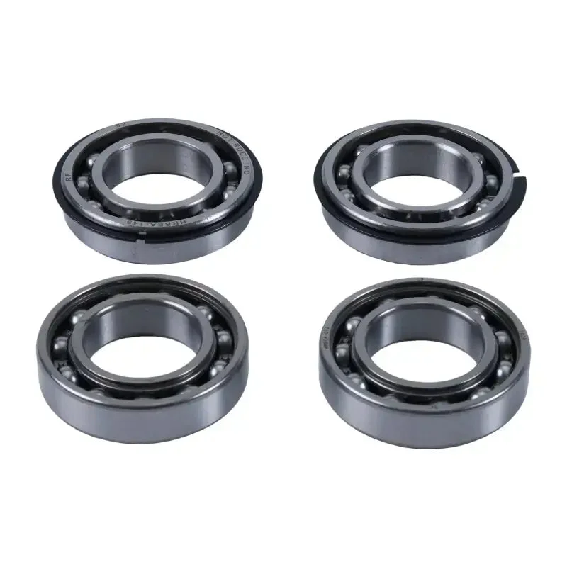 rvautoparts-114305810
