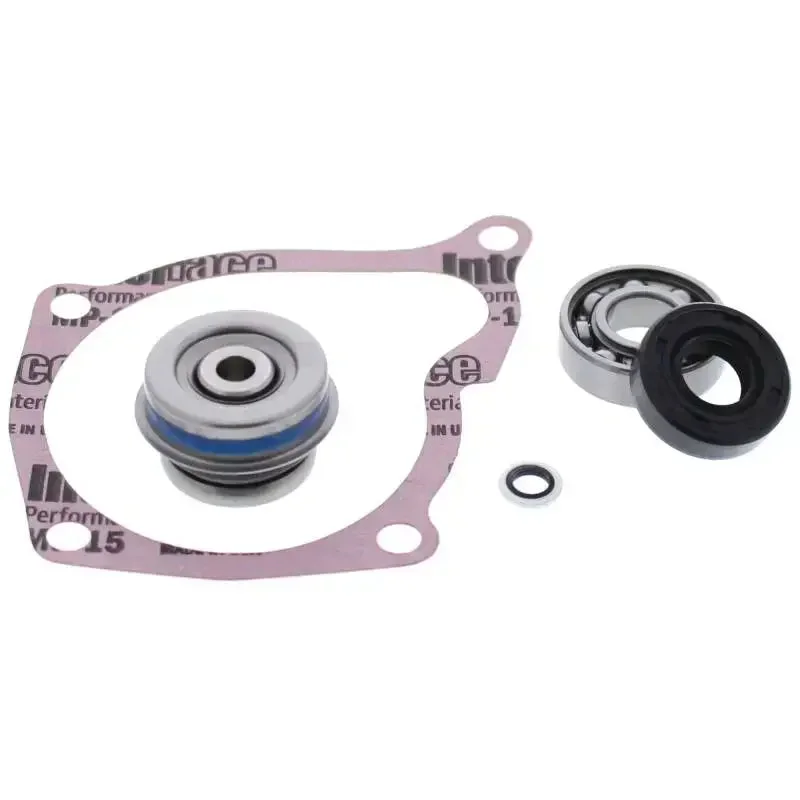 rvautoparts-114306659