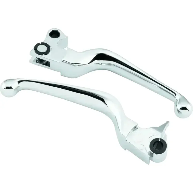rvautoparts-114306790