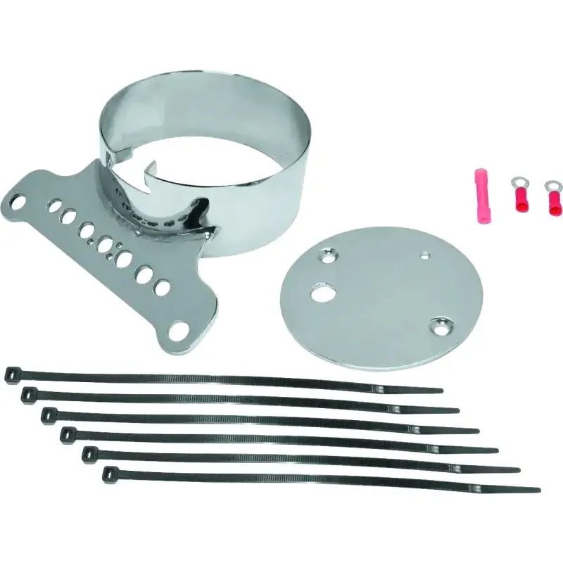 rvautoparts-114307176