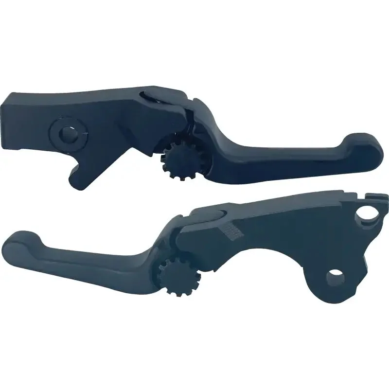 rvautoparts-114307185