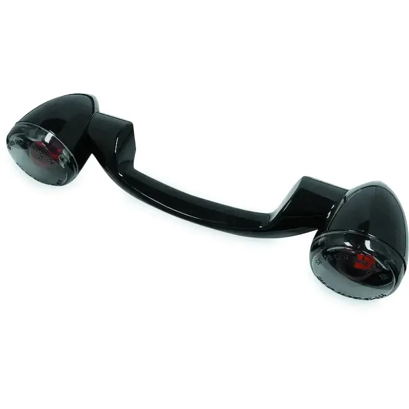 rvautoparts-114307304