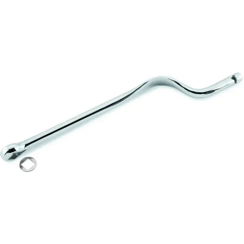 rvautoparts-114307599