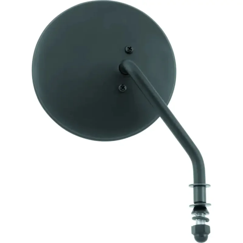 rvautoparts-114307786