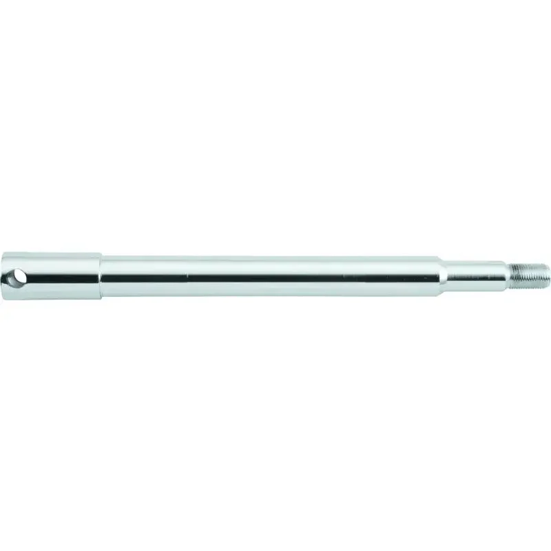rvautoparts-114307937