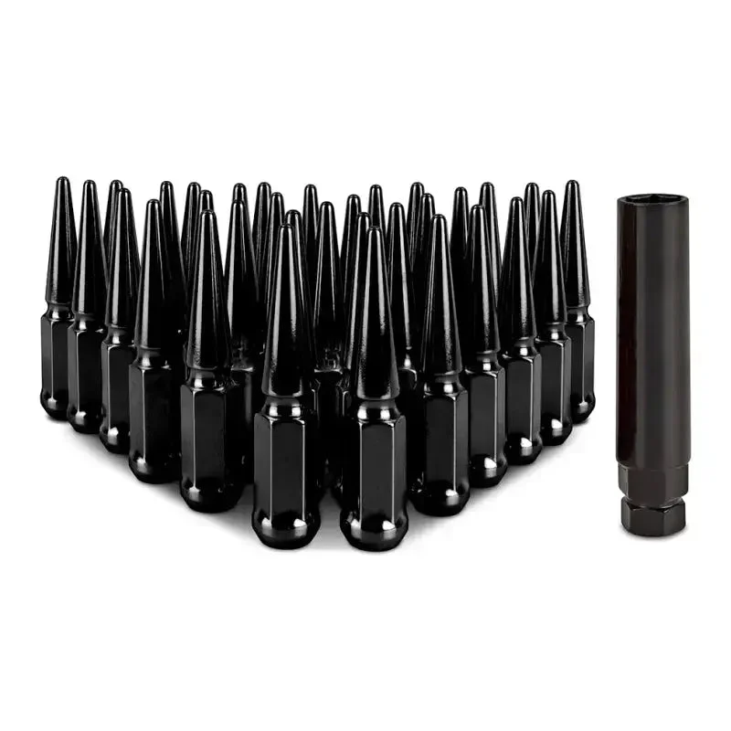 rvautoparts-114308146