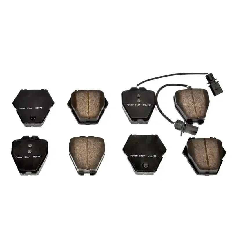 rvautoparts-114308313