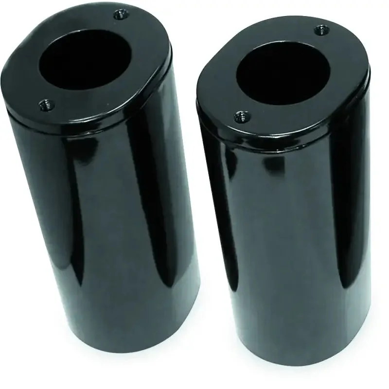 rvautoparts-114308334