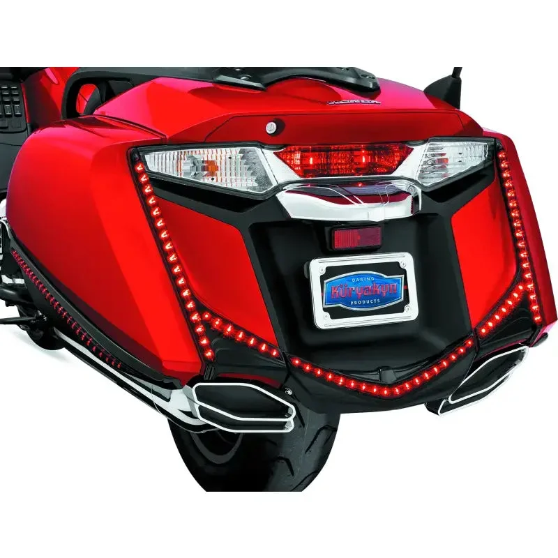 rvautoparts-114308370