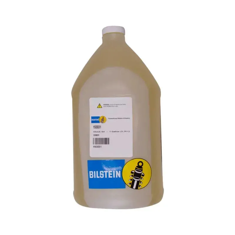 rvautoparts-114309062