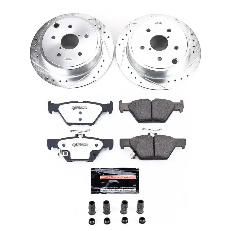 rvautoparts-114309090