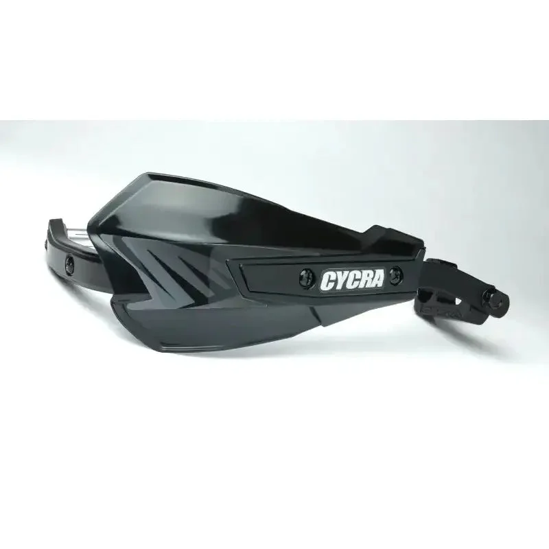 rvautoparts-114310509