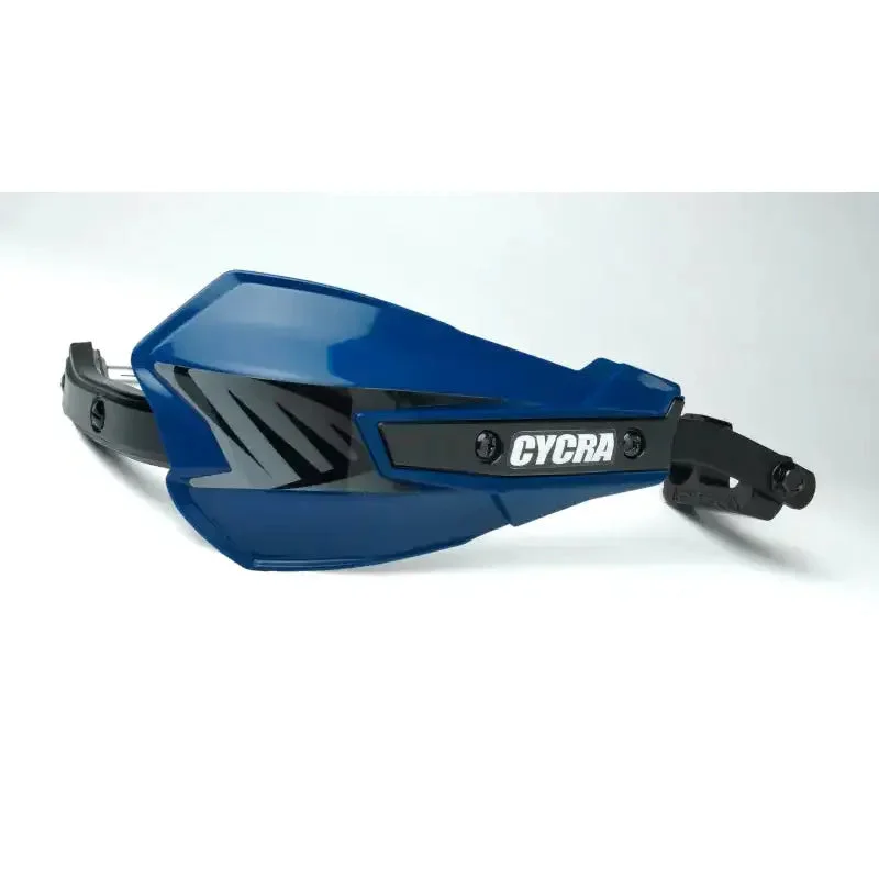 rvautoparts-114310519