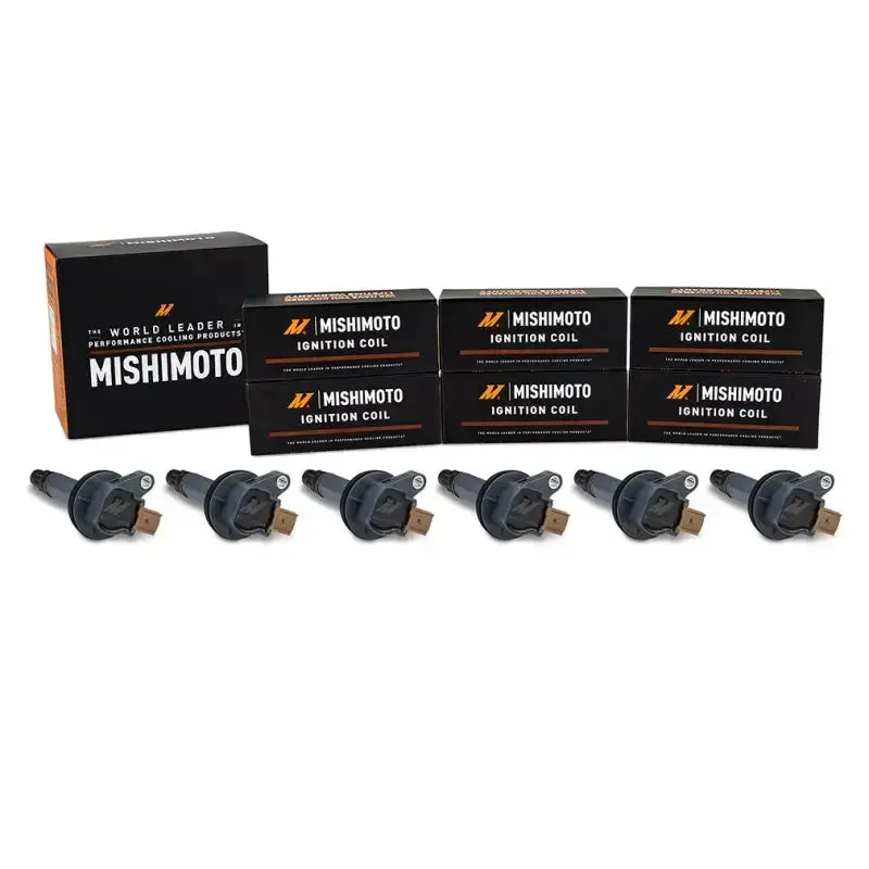 rvautoparts-114310837