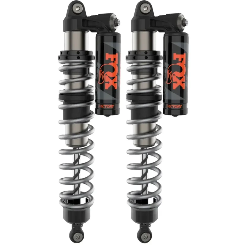 rvautoparts-114311614