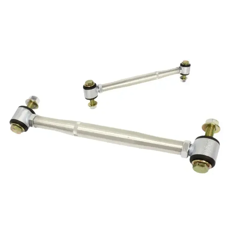 rvautoparts-114311627