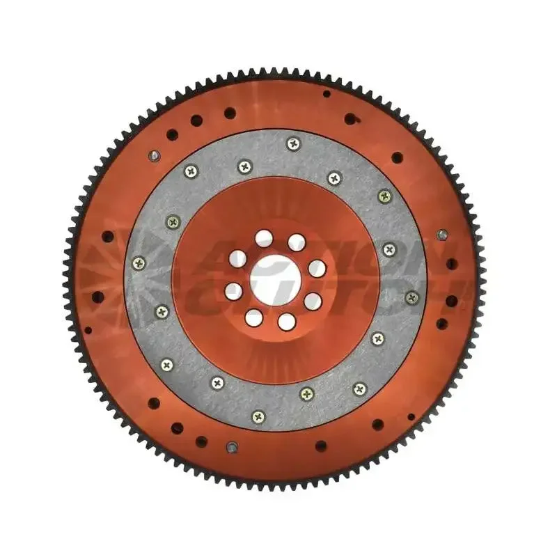 rvautoparts-114312400