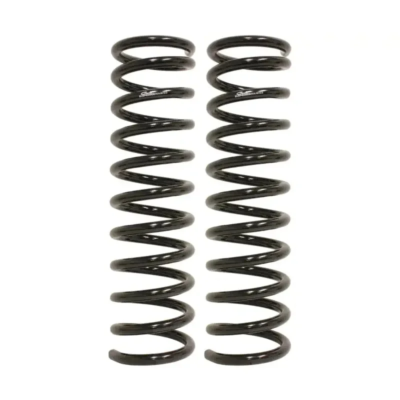 rvautoparts-114312661