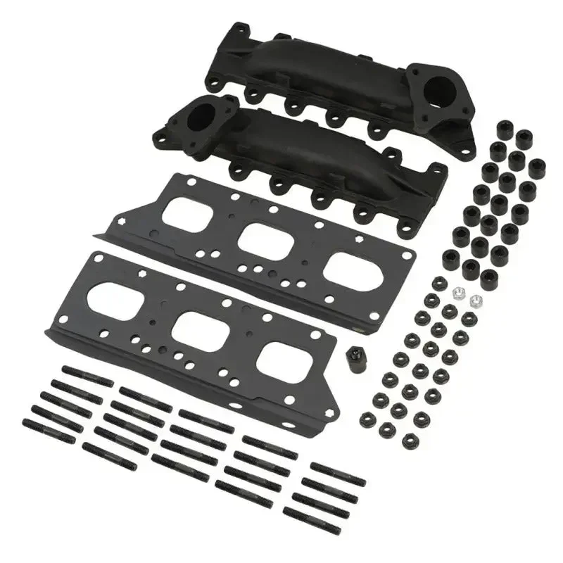 rvautoparts-114312728