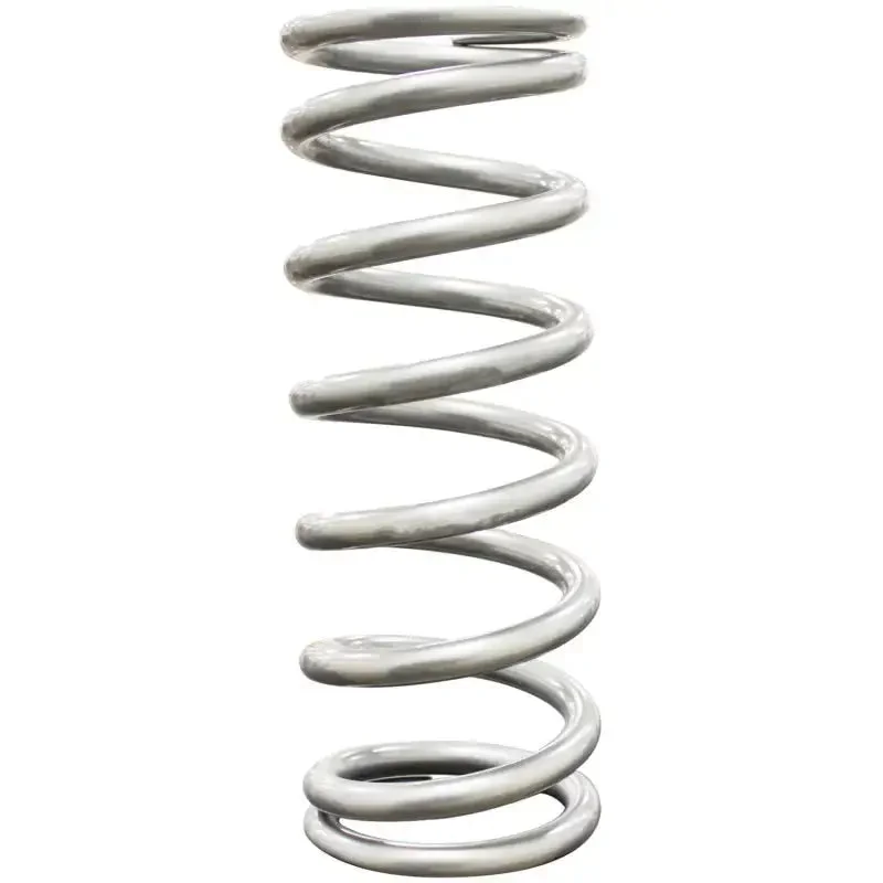 rvautoparts-114313472