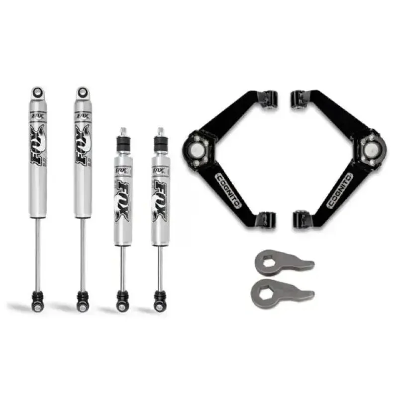 rvautoparts-114313582