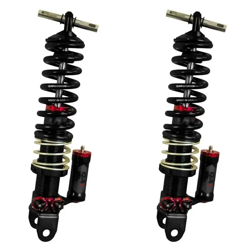 rvautoparts-114313764
