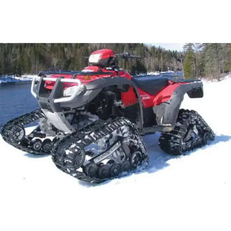 rvautoparts-114313894