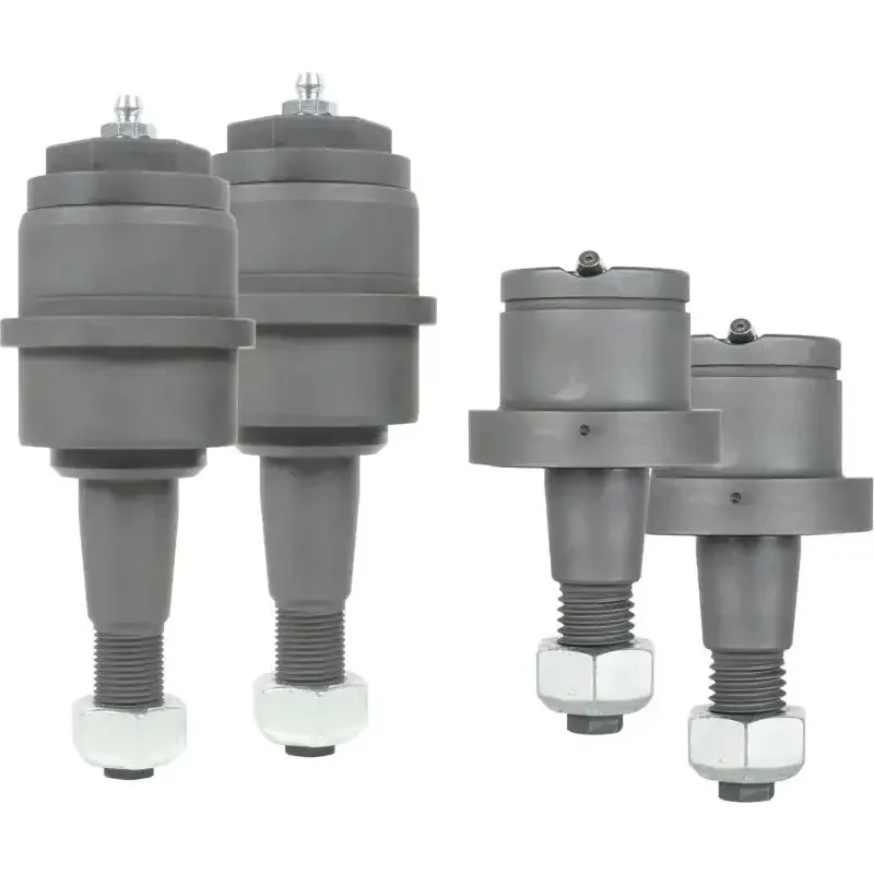 rvautoparts-114313944