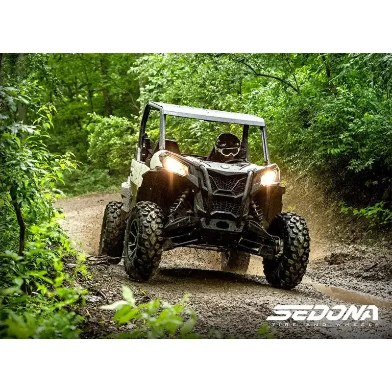 rvautoparts-114314555