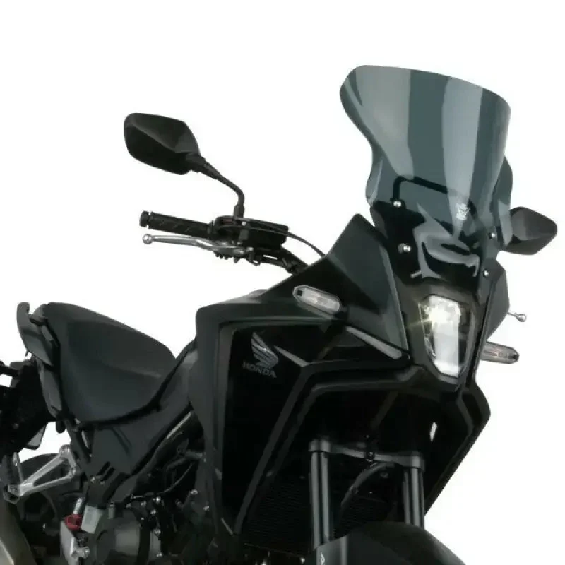 rvautoparts-114314710
