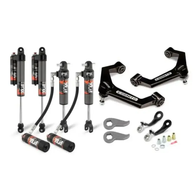 rvautoparts-114314905