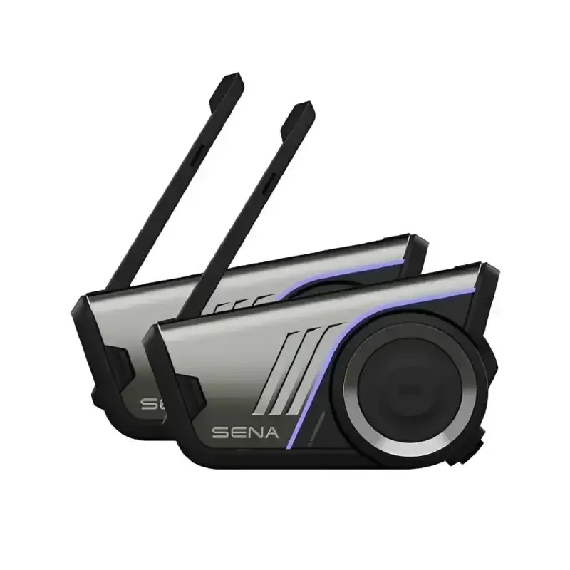 rvautoparts-114315121