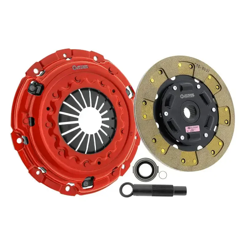 rvautoparts-114315531