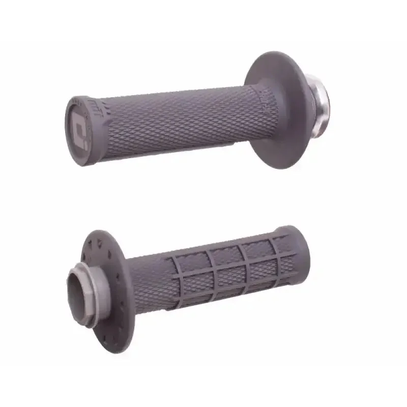 rvautoparts-114316470