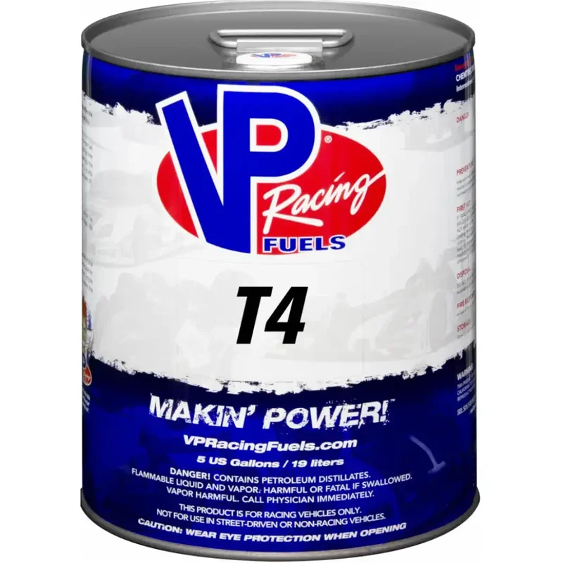 rvautoparts-114316683