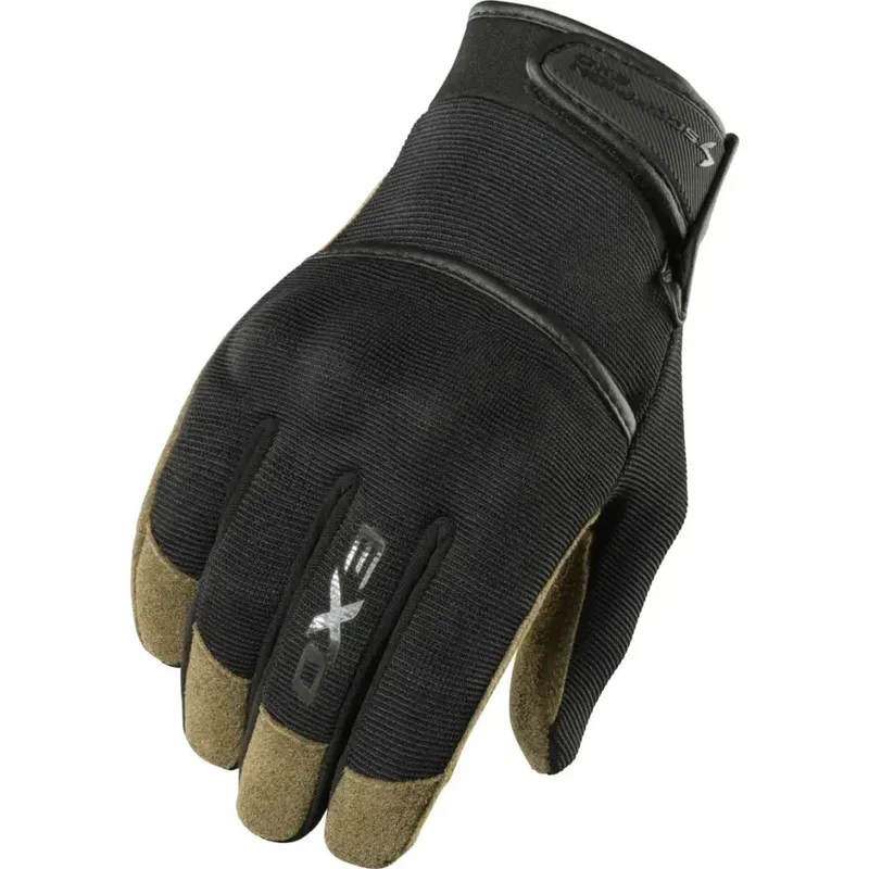 rvautoparts-114317288