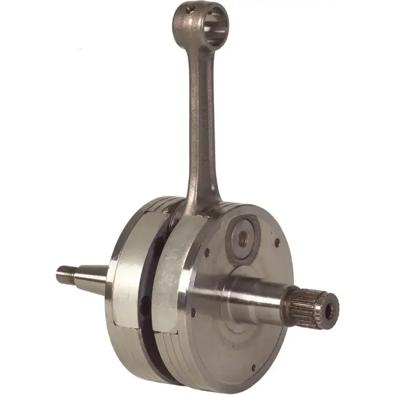 rvautoparts-114317317