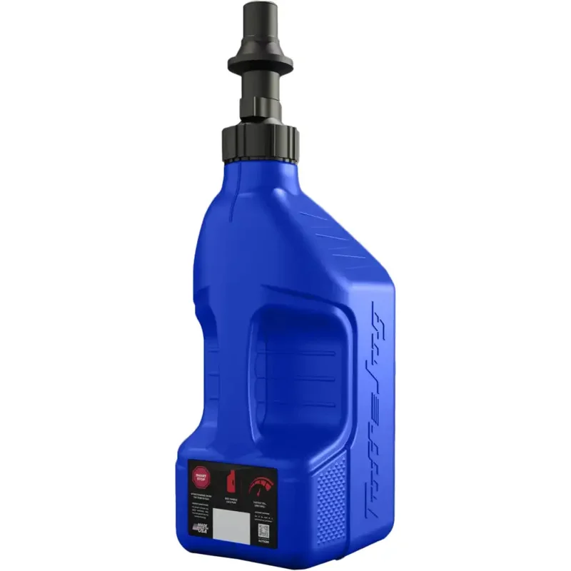 rvautoparts-114317330