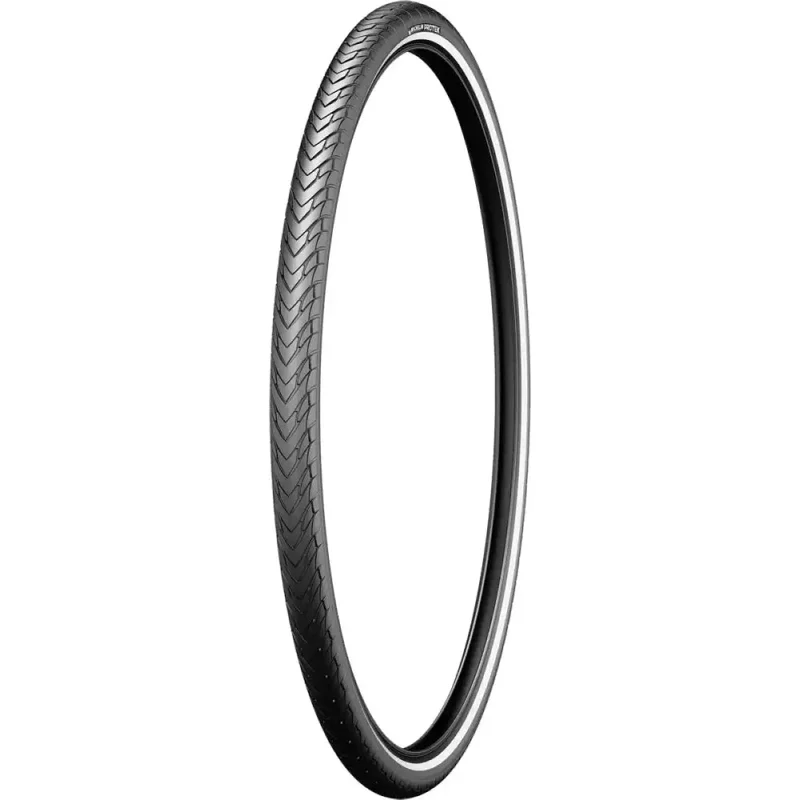 rvautoparts-114318211