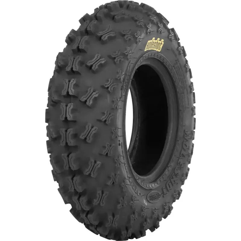 rvautoparts-114318533