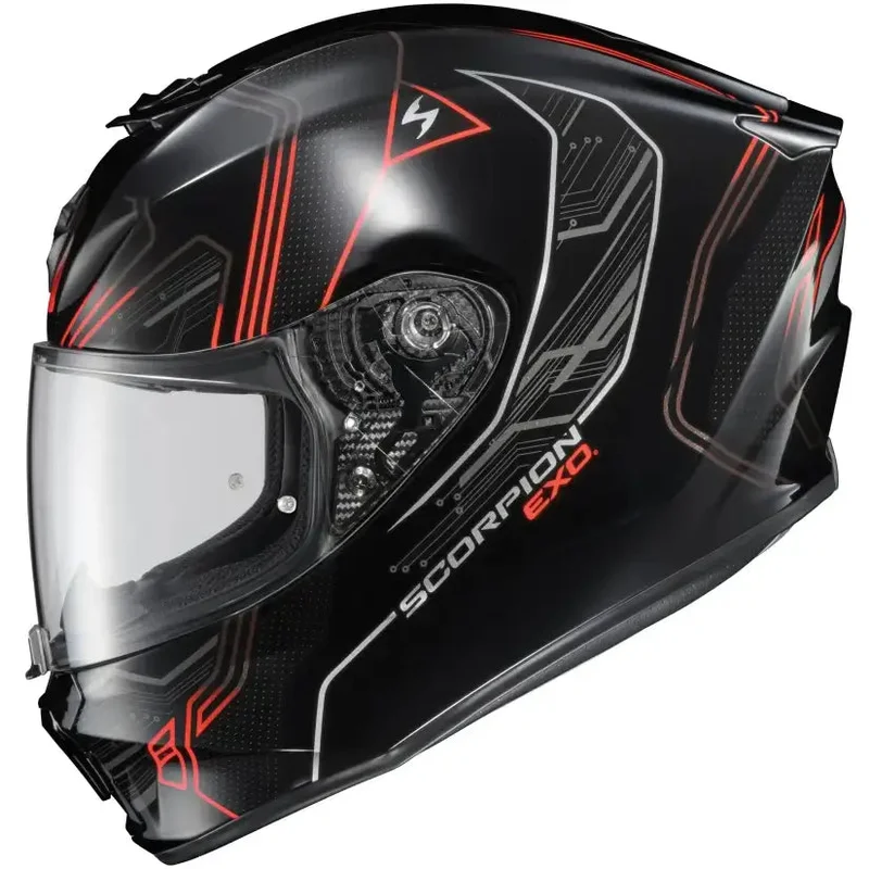 rvautoparts-114319166